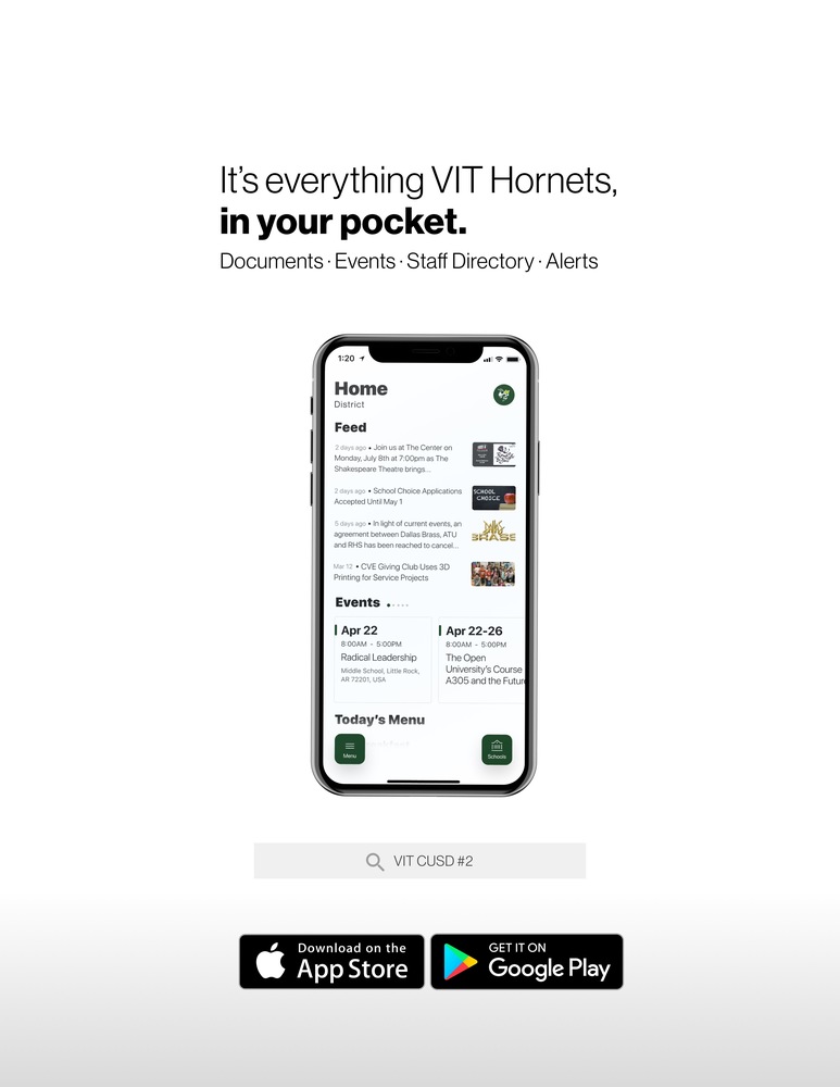 App