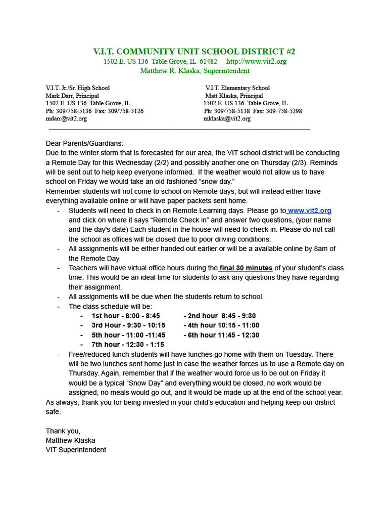 E-Learning 2/2/22
